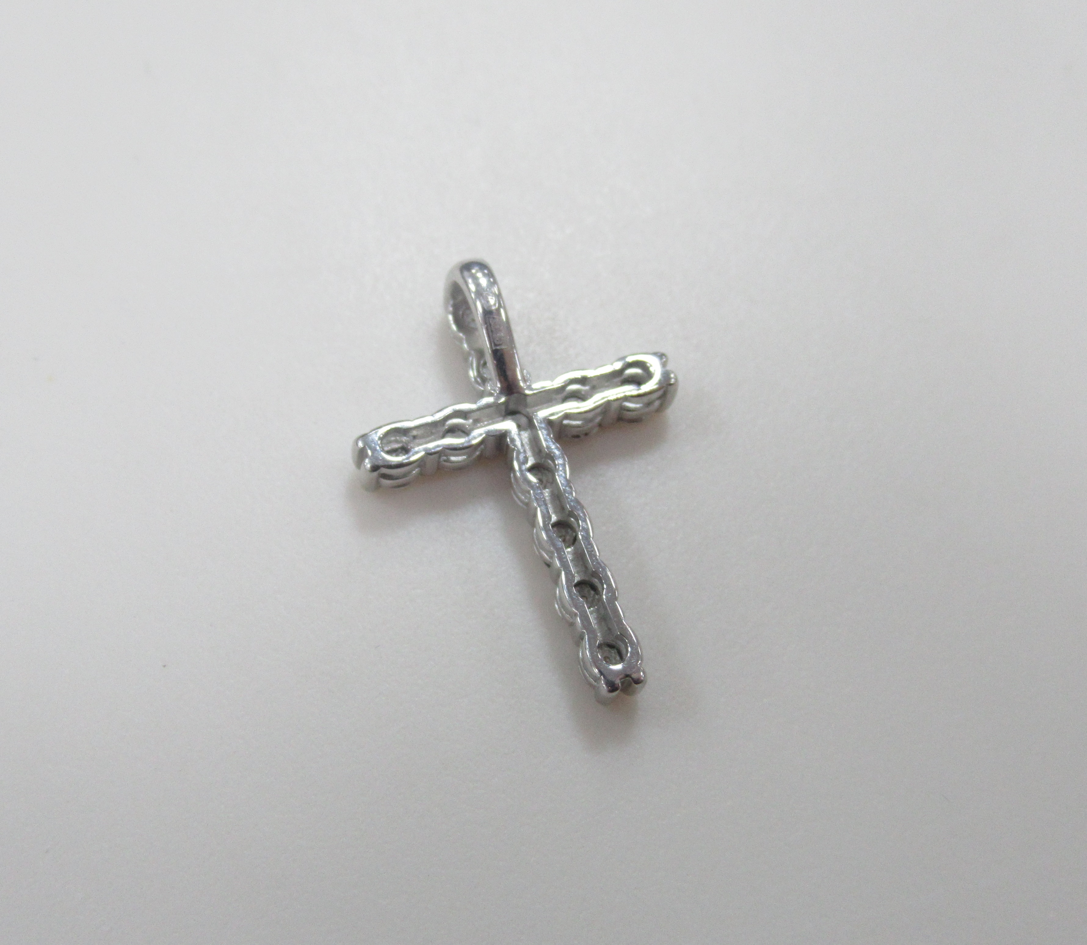 10421-000479 Подвеска (Ag 925)